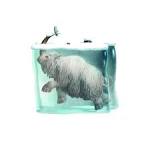 One Glass Eye — Elasmotherium